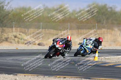 media/Dec-01-2024-TrackXperience (Sun) [[fa1e166fcf]]/Level 3/Session 3 (Turns 2 and 1 Exit)/